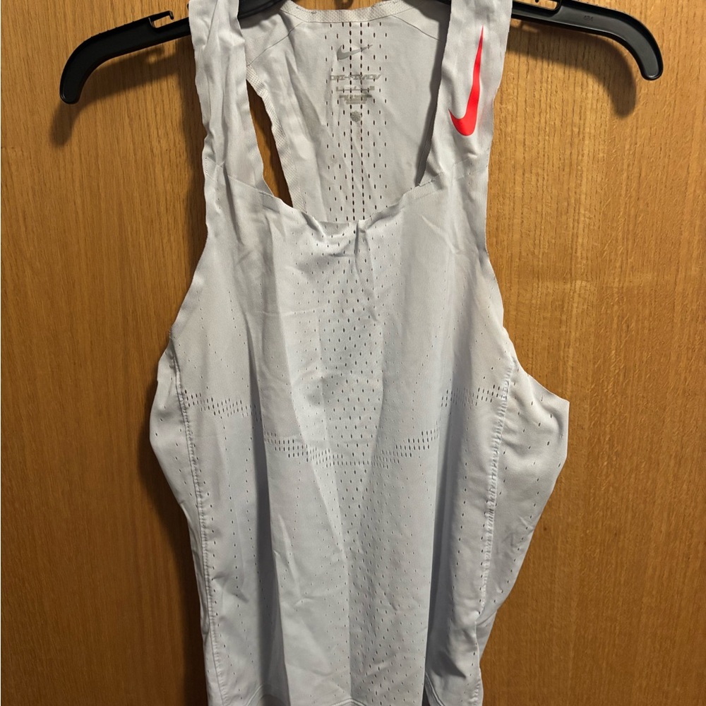 Nike Dri-Fit Singlet